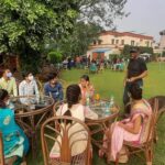 WhatsApp Image 2022-01-02 at 3.07.47 PM (3)