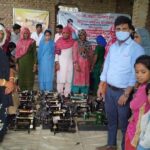 WhatsApp Image 2022-01-02 at 3.07.48 PM