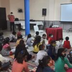 WhatsApp Image 2022-01-02 at 3.07.49 PM (2)